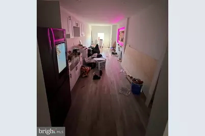 1934 N Croskey Street, Philadelphia, PA 19121 - Photo 12