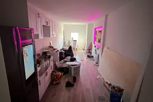 1934 N Croskey St, Philadelphia, PA 19121 - Photo 12