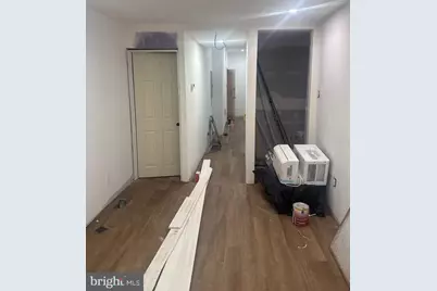 1934 N Croskey Street, Philadelphia, PA 19121 - Photo 4