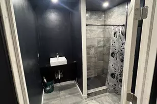 1934 N Croskey St, Philadelphia, PA 19121 - Photo 10