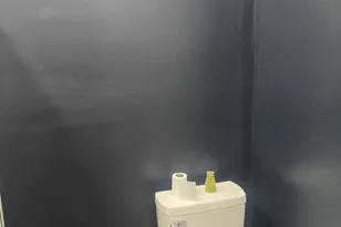 1934 N Croskey St, Philadelphia, PA 19121 - Photo 16