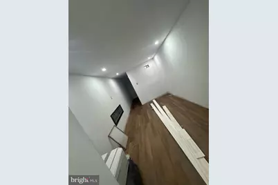 1934 N Croskey Street, Philadelphia, PA 19121 - Photo 2