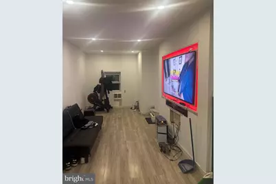 1934 N Croskey Street, Philadelphia, PA 19121 - Photo 6