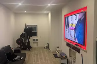 1934 N Croskey St, Philadelphia, PA 19121 - Photo 6