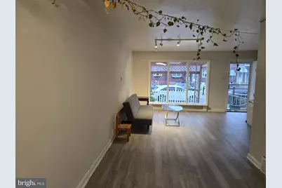 4222 O Street, Philadelphia, PA 19124 - Photo 4