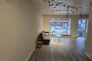 4222 O St, Philadelphia, PA 19124 - Photo 4