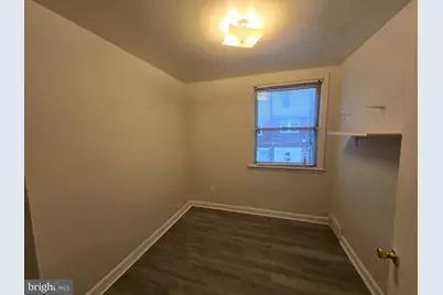 4222 O Street, Philadelphia, PA 19124 - Photo 10