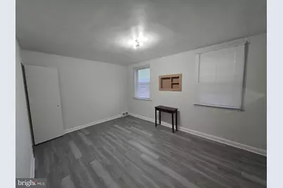 4222 O Street, Philadelphia, PA 19124 - Photo 12