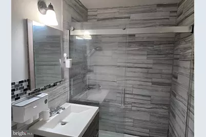 4222 O Street, Philadelphia, PA 19124 - Photo 8