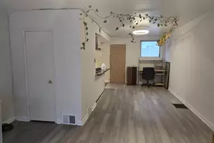 4222 O St, Philadelphia, PA 19124 - Photo 6