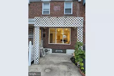 4222 O Street, Philadelphia, PA 19124 - Photo 20