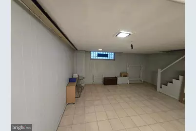 4222 O Street, Philadelphia, PA 19124 - Photo 14