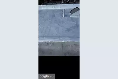 4222 O Street, Philadelphia, PA 19124 - Photo 22