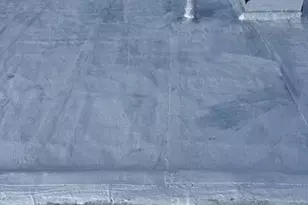 4222 O St, Philadelphia, PA 19124 - Photo 22