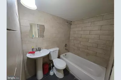 4222 O Street, Philadelphia, PA 19124 - Photo 16