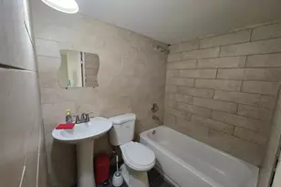 4222 O St, Philadelphia, PA 19124 - Photo 16