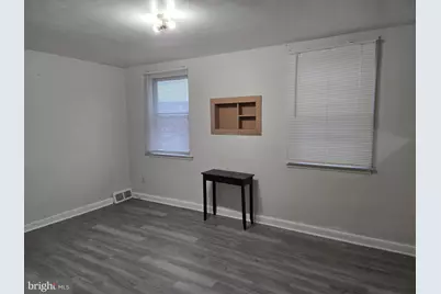 4222 O Street, Philadelphia, PA 19124 - Photo 2