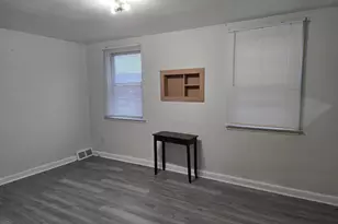 4222 O St, Philadelphia, PA 19124 - Photo 2