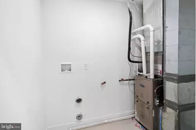 1327 S Capitol Street, Philadelphia, PA 19146 - Photo 28