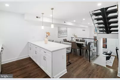 1327 S Capitol Street, Philadelphia, PA 19146 - Photo 8