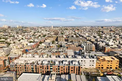 1327 S Capitol Street, Philadelphia, PA 19146 - Photo 38