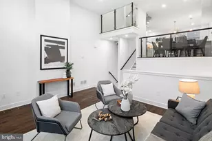 1327 S Capitol St, Philadelphia, PA 19146 - Photo 4