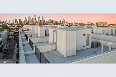 1327 S Capitol Street, Philadelphia, PA 19146 - Photo 40