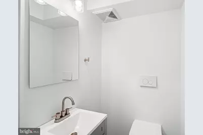 1327 S Capitol Street, Philadelphia, PA 19146 - Photo 34