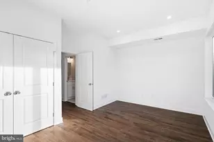 1327 S Capitol St, Philadelphia, PA 19146 - Photo 24