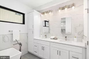 1327 S Capitol St, Philadelphia, PA 19146 - Photo 18