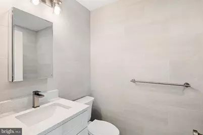 1327 S Capitol Street, Philadelphia, PA 19146 - Photo 26