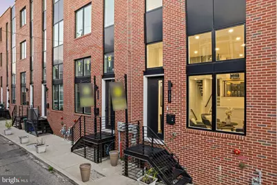 1327 S Capitol Street, Philadelphia, PA 19146 - Photo 42