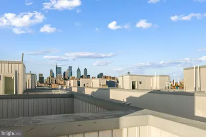 1327 S Capitol Street, Philadelphia, PA 19146 - Photo 32