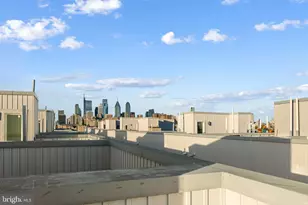 1327 S Capitol St, Philadelphia, PA 19146 - Photo 32