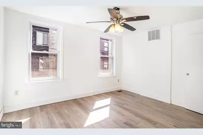 1260 N Newkirk Street, Philadelphia, PA 19121 - Photo 14