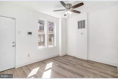1260 N Newkirk Street, Philadelphia, PA 19121 - Photo 4