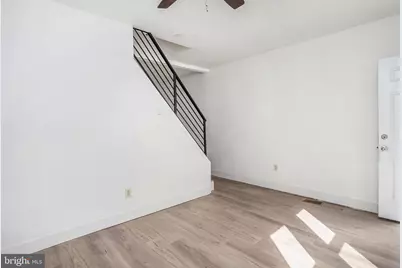 1260 N Newkirk Street, Philadelphia, PA 19121 - Photo 6