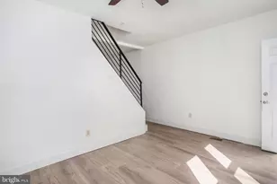 1260 N Newkirk St, Philadelphia, PA 19121 - Photo 6