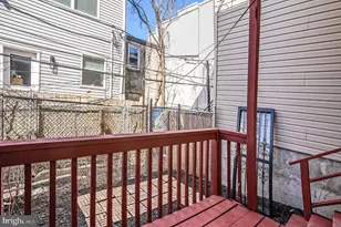 1260 N Newkirk St, Philadelphia, PA 19121 - Photo 24