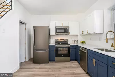 1260 N Newkirk Street, Philadelphia, PA 19121 - Photo 10