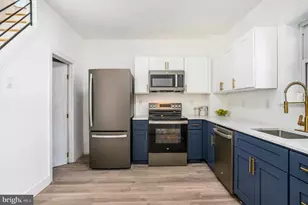 1260 N Newkirk St, Philadelphia, PA 19121 - Photo 10