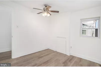 1260 N Newkirk Street, Philadelphia, PA 19121 - Photo 18