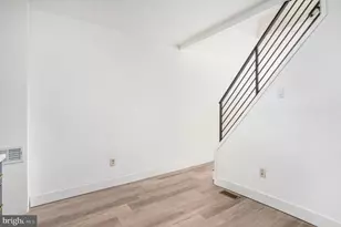 1260 N Newkirk St, Philadelphia, PA 19121 - Photo 12