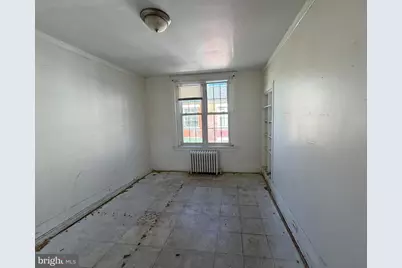 1602 Rowan Street, Philadelphia, PA 19140 - Photo 6