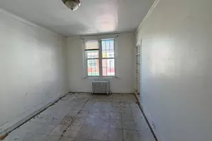 1602 Rowan St, Philadelphia, PA 19140 - Photo 6