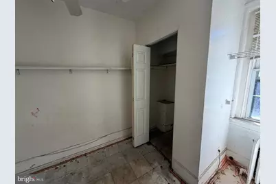 1602 Rowan Street, Philadelphia, PA 19140 - Photo 8