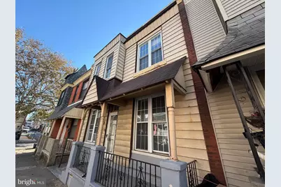 1602 Rowan Street, Philadelphia, PA 19140 - Photo 10