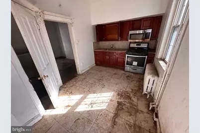 1602 Rowan Street, Philadelphia, PA 19140 - Photo 2