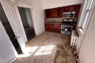 1602 Rowan St, Philadelphia, PA 19140 - Photo 2