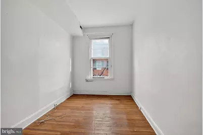 258 S 9th Street #2F, Philadelphia, PA 19107 - Photo 10